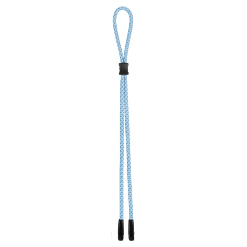 Verstellbarer Brillenhalterungsriemen Brehn