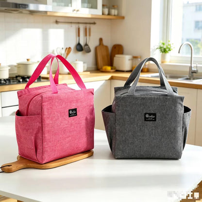 Vielseitige Utility-Tasche