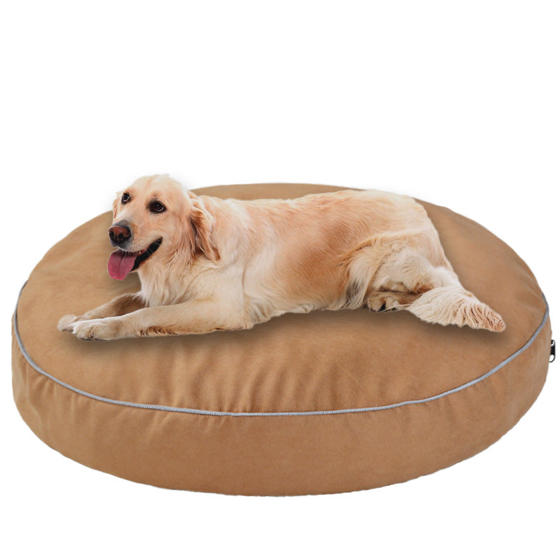 Hundebett
