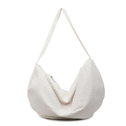 Legere Hobo-Tasche