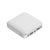Multifunktionale Powerbank mit Schnellladefunktion Brehn