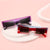 Unisex modische Sonnenbrille Brehn