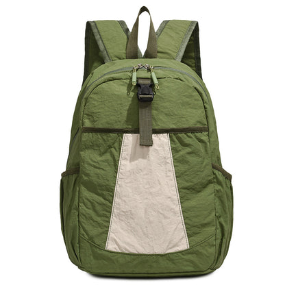 Multi-Funktionale Freizeit Tagesrucksack