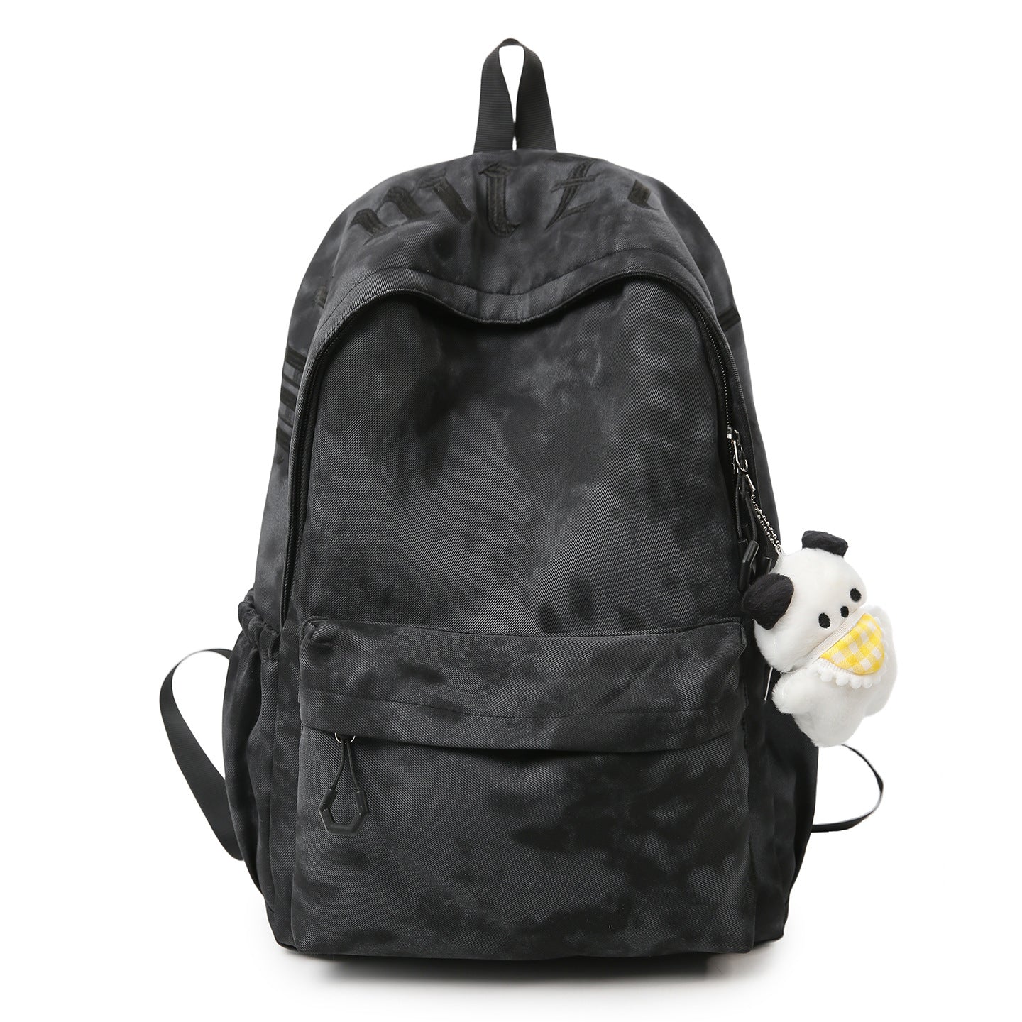 Niedliche Charakterdruck-Schulrucksack Brehn