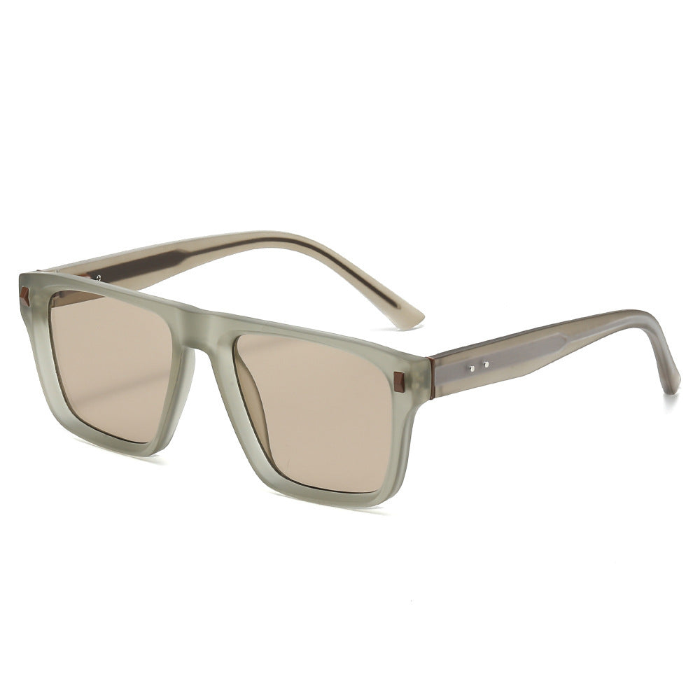 Damen Sonnenbrille Brehn