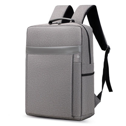 Ergonomischer Reise-Rucksack Brehn