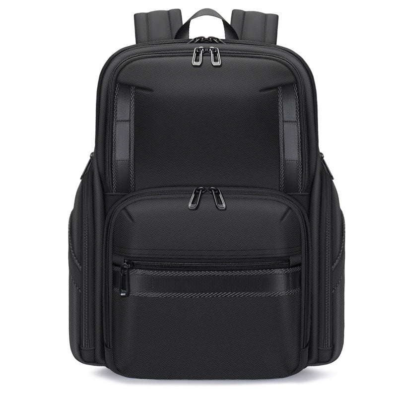 Hochleistungs-Multi-Taschen-Rucksack Brehn