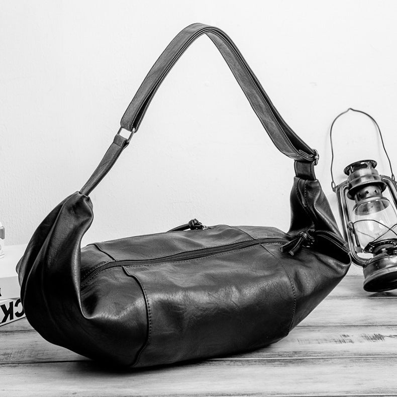 Elegante Freizeit-Handtasche Brehn