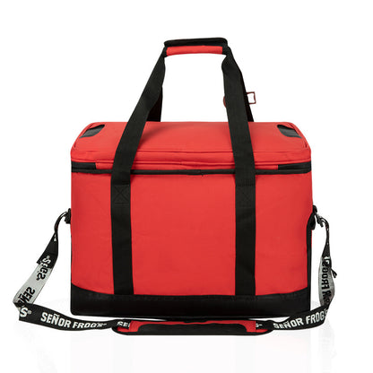 Isolierkühlertasche Brehn