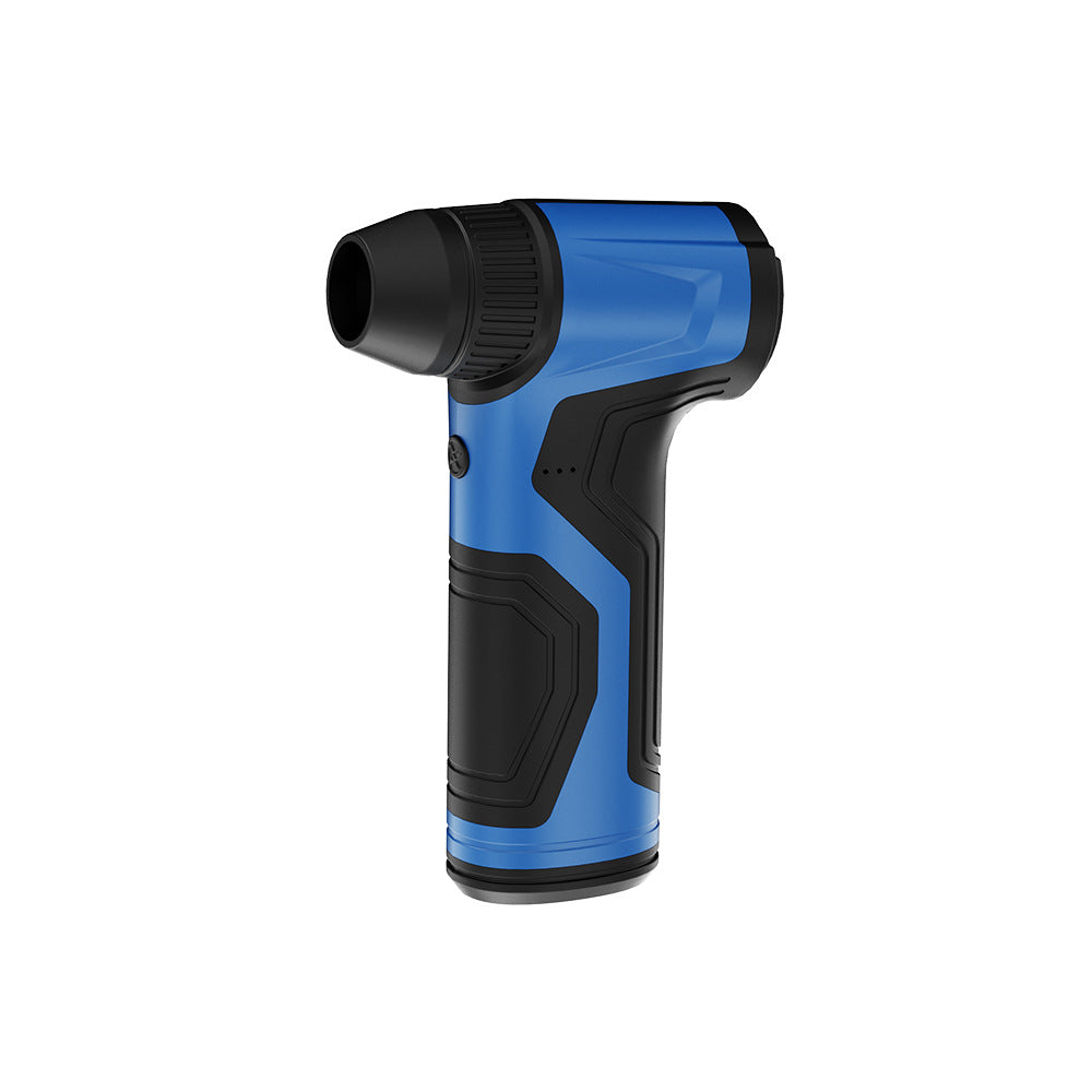 Herren professioneller Gasbrenner mit ergonomischem Griff Brehn