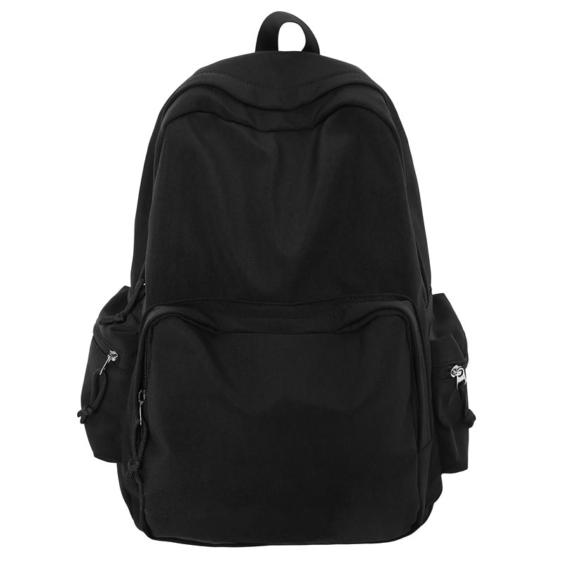 Professioneller Laptop-Schulrucksack Brehn