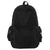 Professioneller Laptop-Schulrucksack Brehn