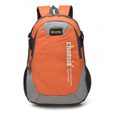 Multi-Zweck-Wanderrucksack Brehn