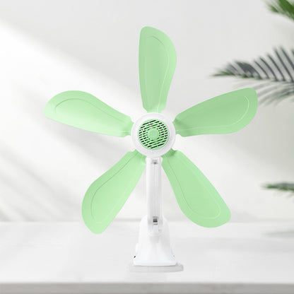 Unisex Tischventilator Brehn