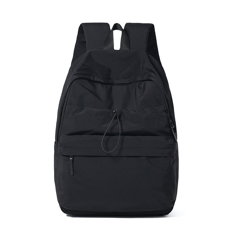Multi-Funktionaler Kinder-Rucksack Brehn