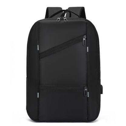 Ergonomischer Tagesrucksack Brehn