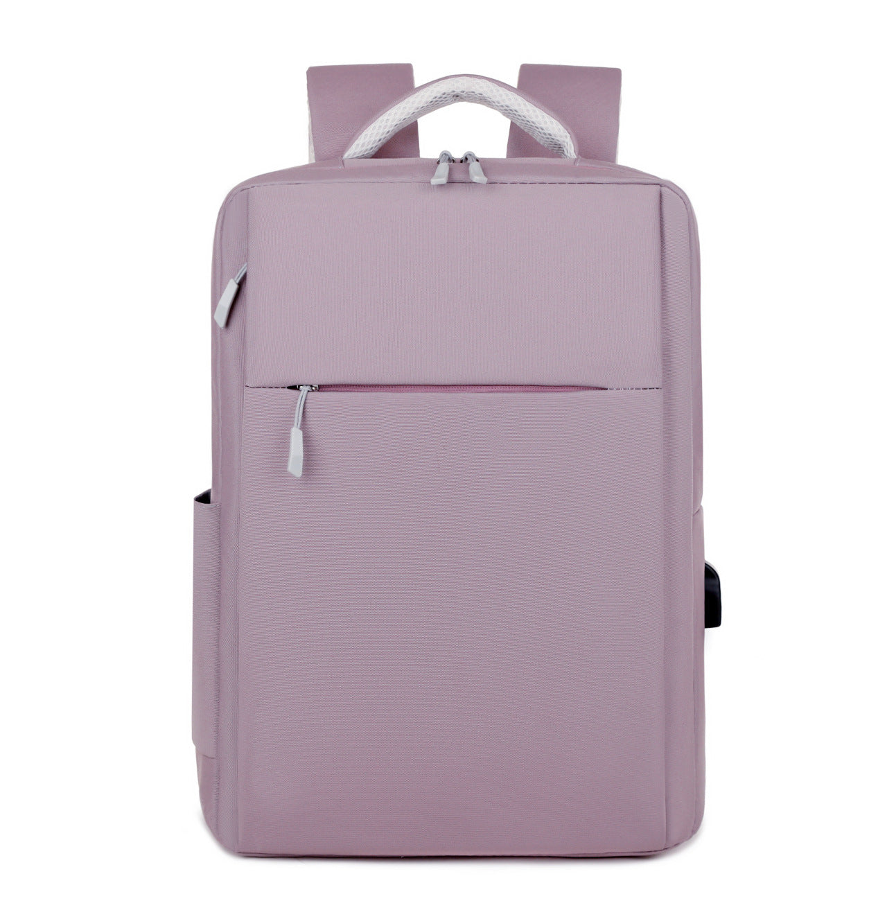 Rucksack Brehn
