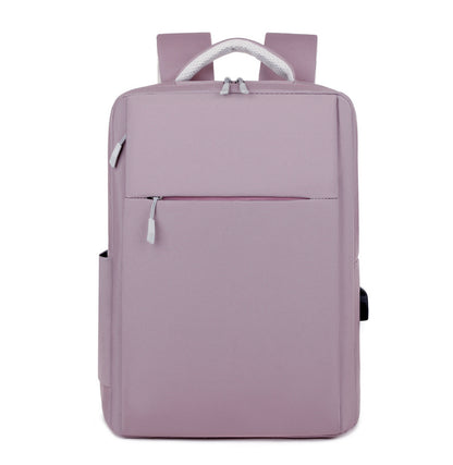 Rucksack Brehn