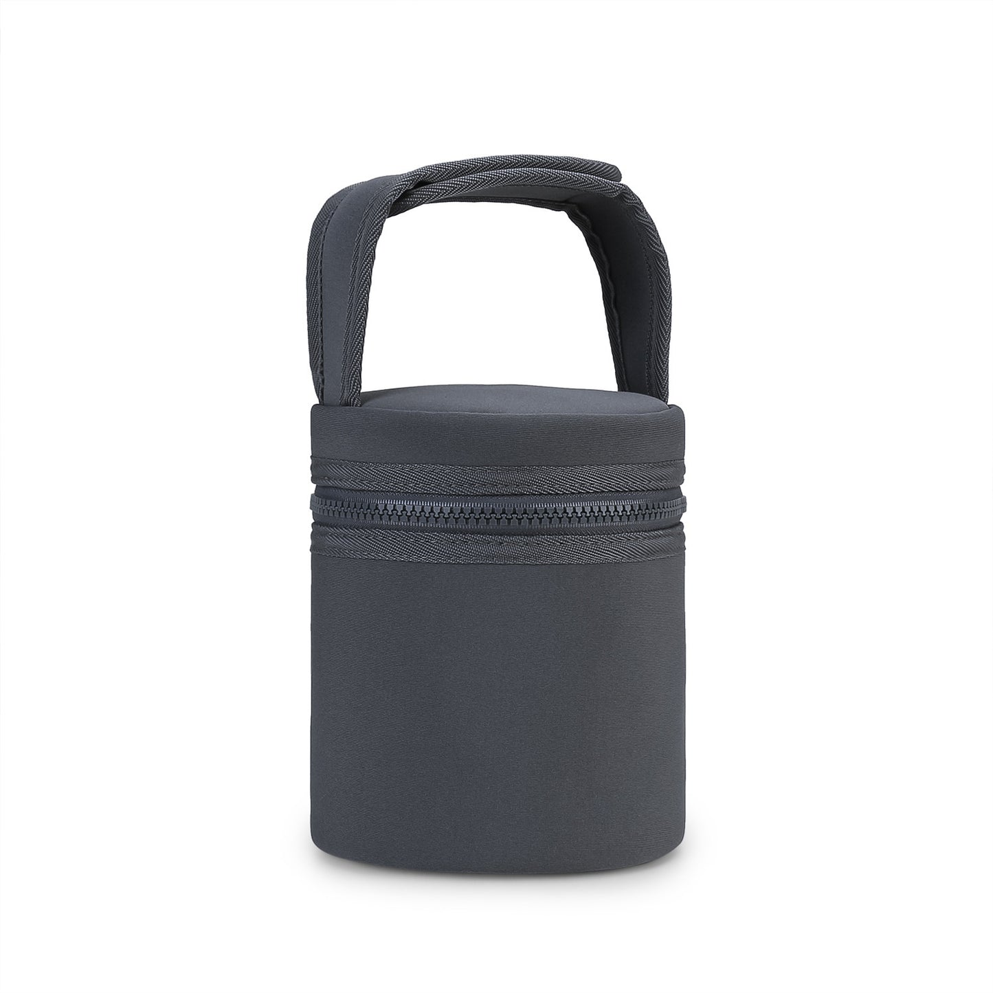 Kühltasche Brehn