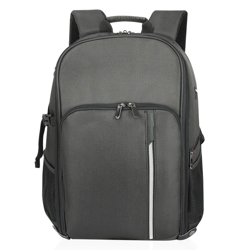 Vielseitiger Business-Laptop-Rucksack Brehn
