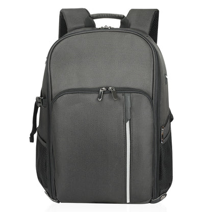 Vielseitiger Business-Laptop-Rucksack Brehn