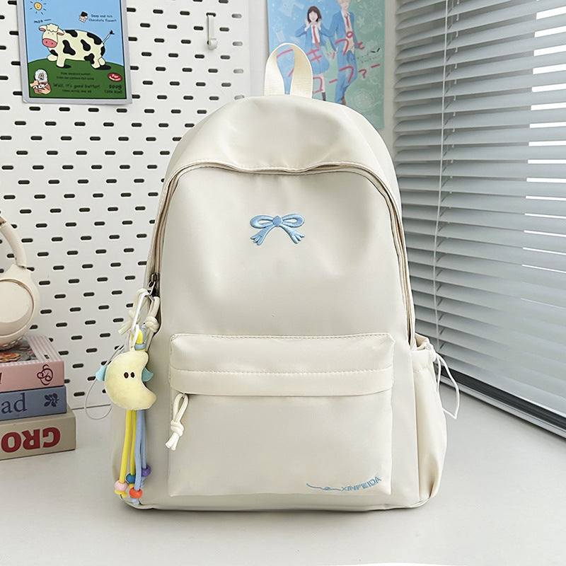 Rucksack Brehn