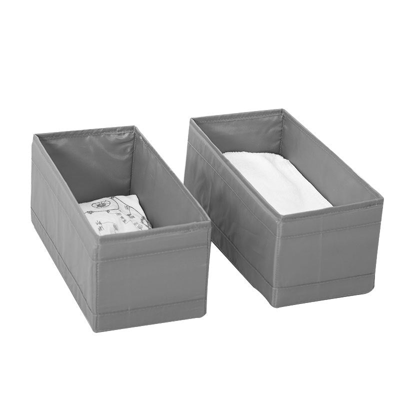 Multi-Zweck Lagerbox Set Brehn