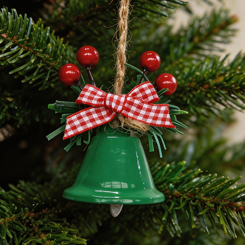 Dekorativer Weihnachtsschmuck Brehn