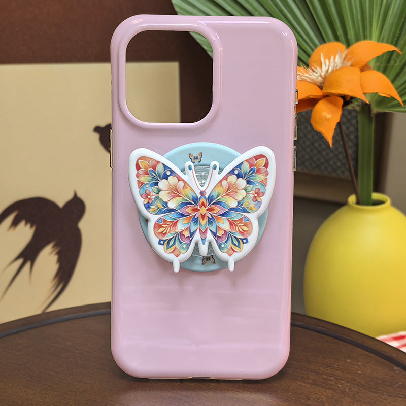 Phone Grip Brehn