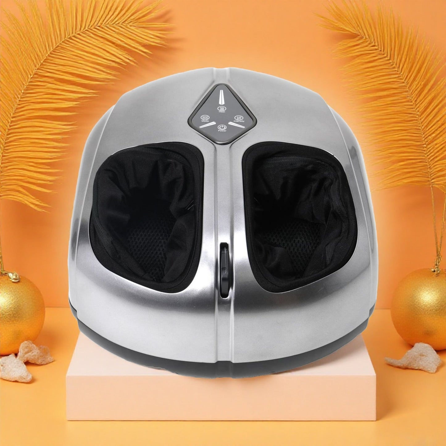 Fußmassager Brehn