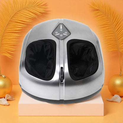 Fußmassager Brehn