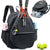 Sport-Rucksack Brehn