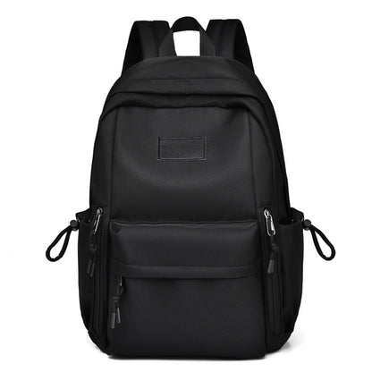 Vielseitiger Mehrfachfach-Rucksack Brehn