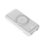 Tragbare Powerbank mit Kabelloser Schnellladefunktion und Intelligenter Ladeanzeige Brehn