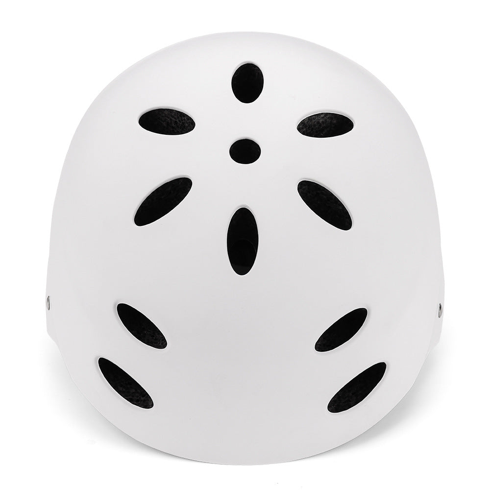 Multi-Sport Schutzausrüstung Helm Brehn