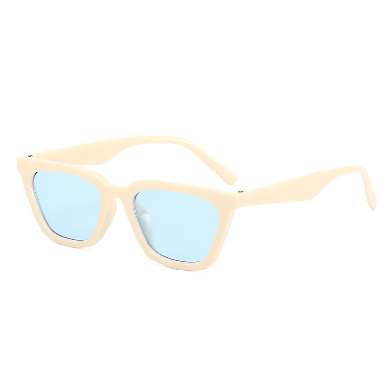 Damen Sonnenbrille Brehn