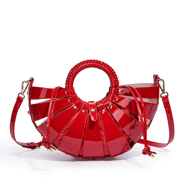 Fashion Handtasche Brehn