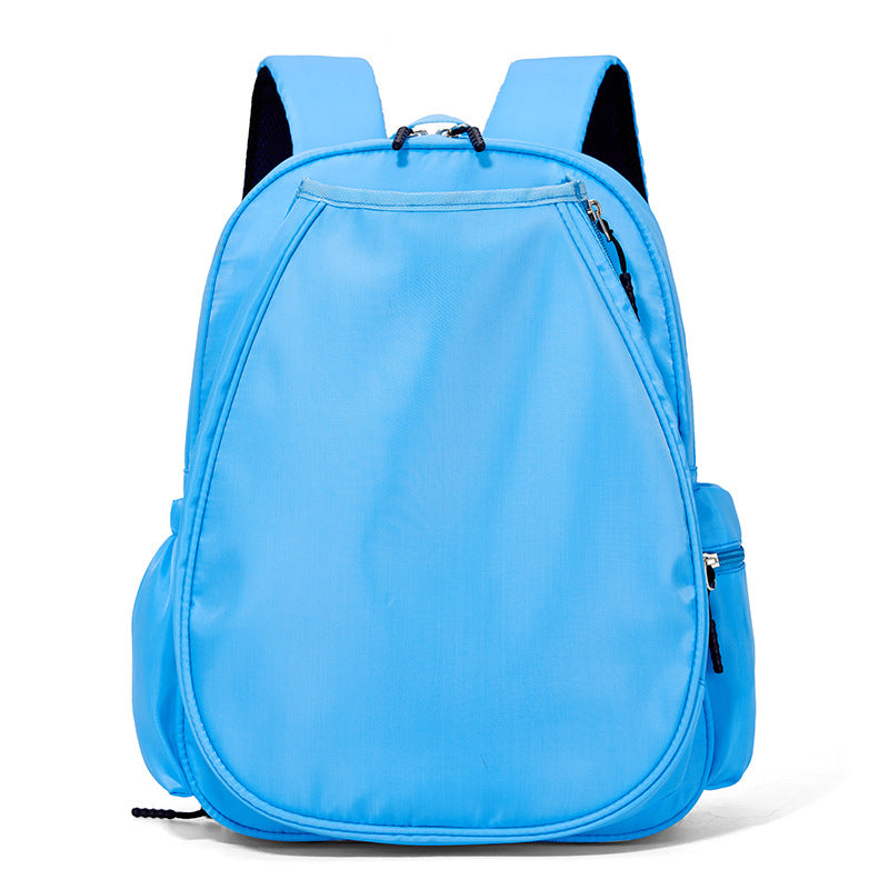 Sportausrüstungs-Rucksack Brehn