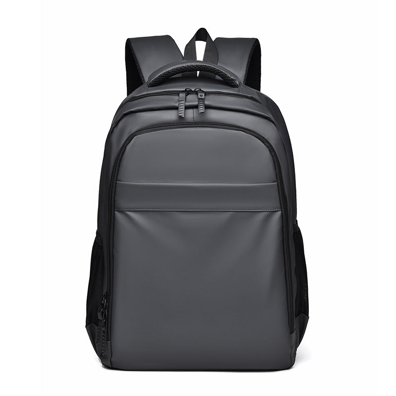 Schlanker Professioneller Rucksack Brehn