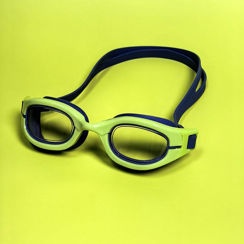 Schwimmbrille Brehn
