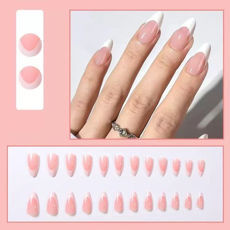 Nageldesign Brehn
