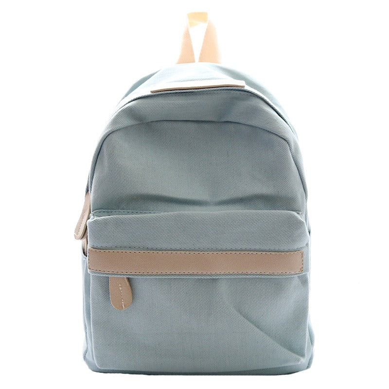Vielseitiger Rucksack Brehn