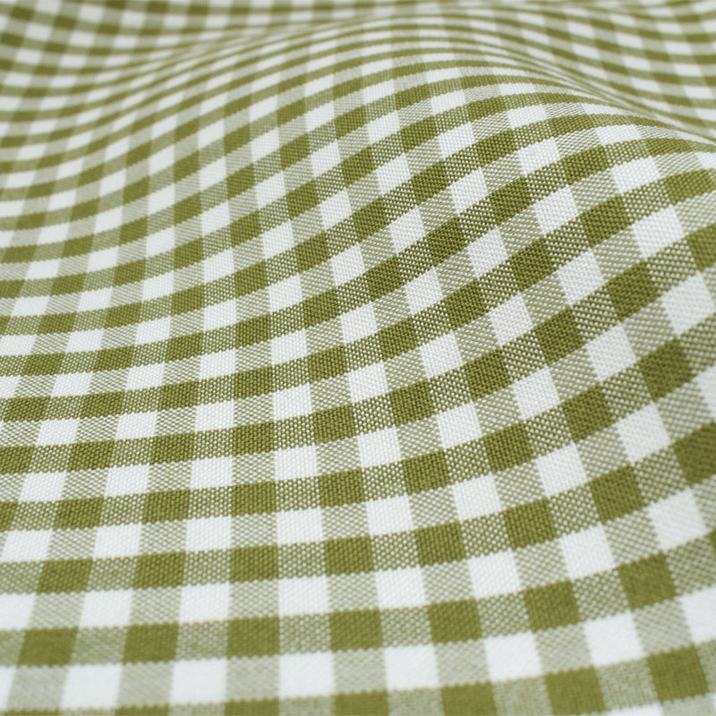 Damen Plaidbettwäsche Set Brehn