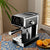 Espresso-Maschine Brehn