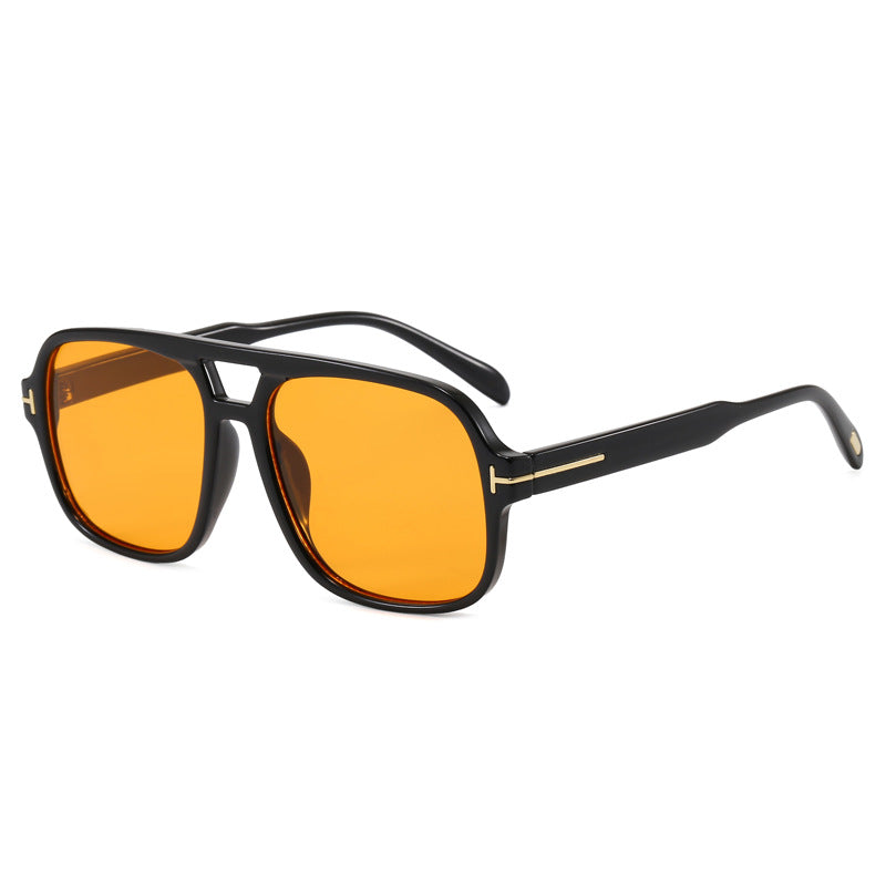 Unisex Sonnenbrille Brehn