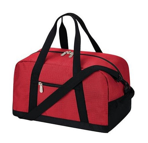 Sport Duffel Bag Brehn
