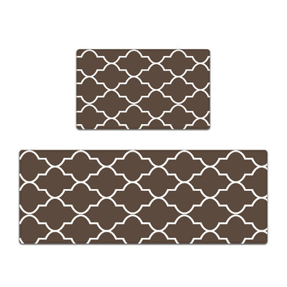 Anti-Fatigue Küchenmatte Set Brehn