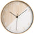 Wanduhr Brehn