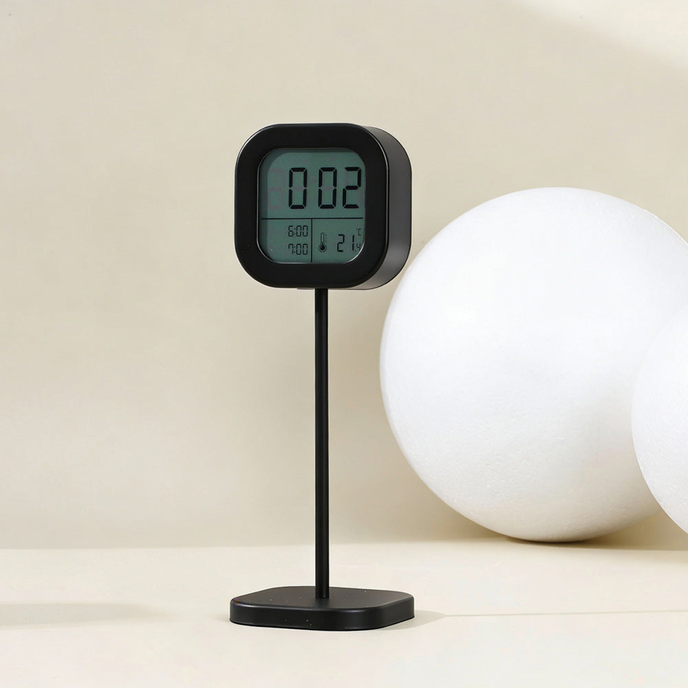 Multifunktionale Digitale Küchenuhr Brehn