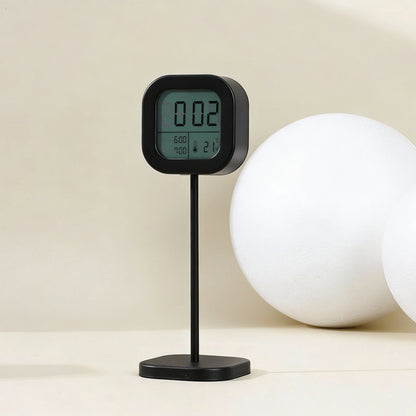 Multifunktionale Digitale Küchenuhr Brehn